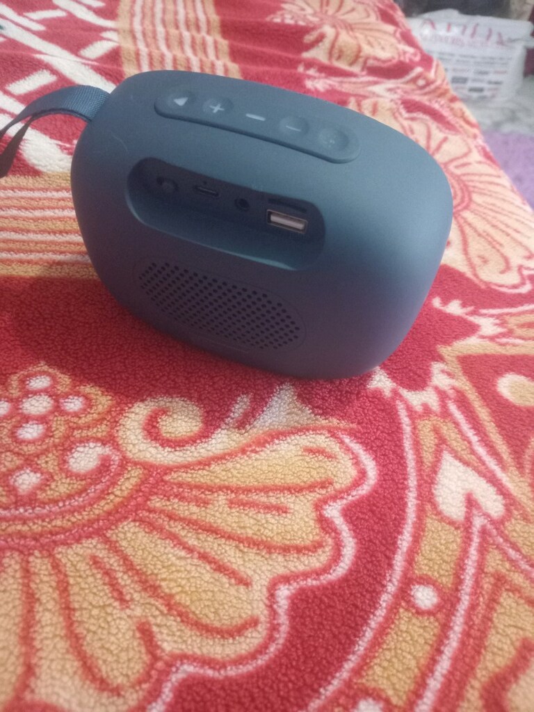 az kulanllmls ses seviyesi oldukça güçlü - 3
