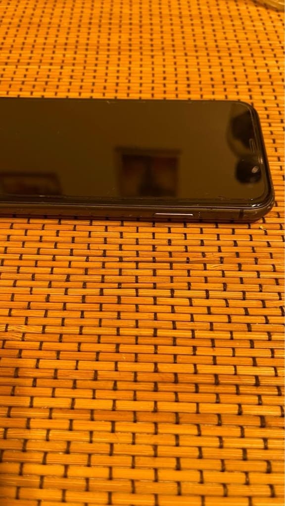 İphone 11 128GB TR - 3