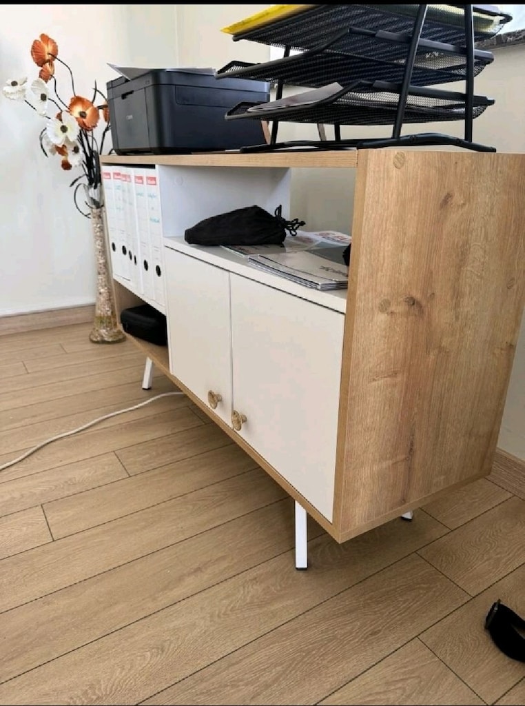 ofis mobilya takımı - 6
