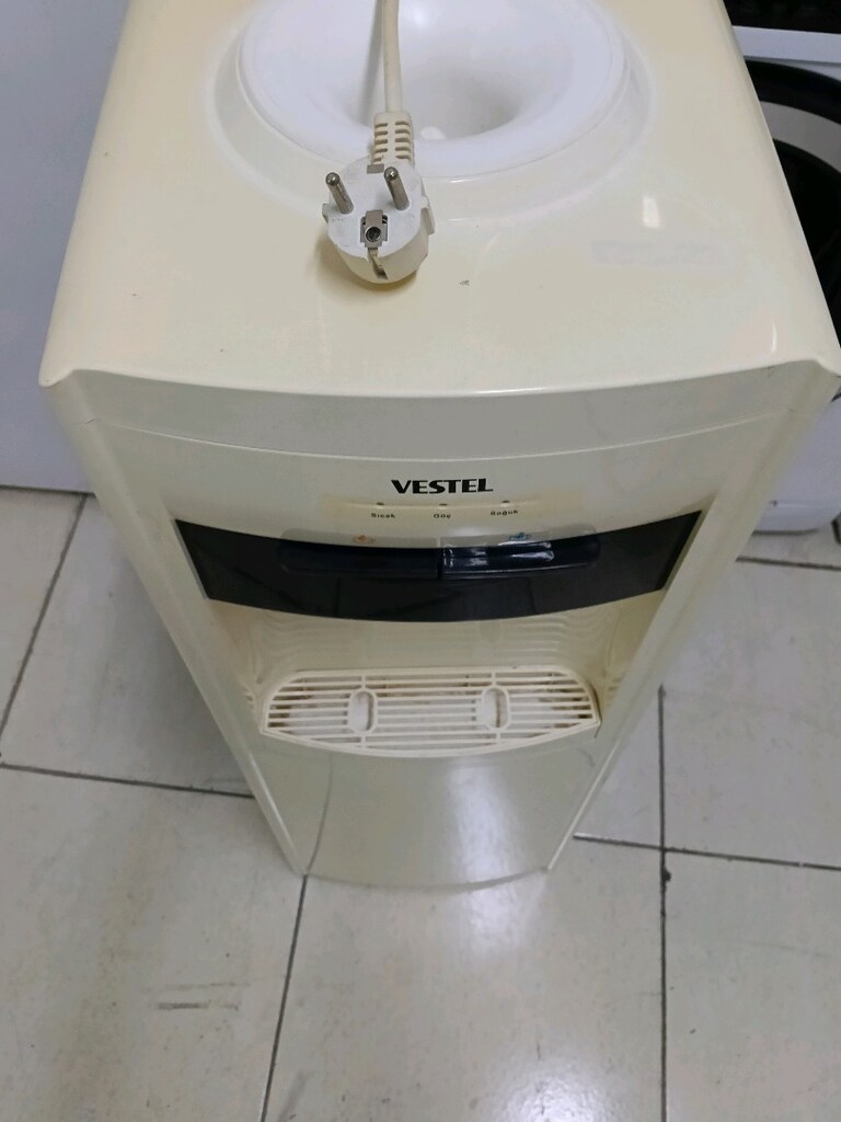 sebil - 4