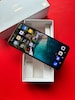 Xiaomi 11 lite - 5
