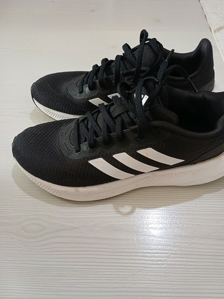 adidas ayakkabi - 2