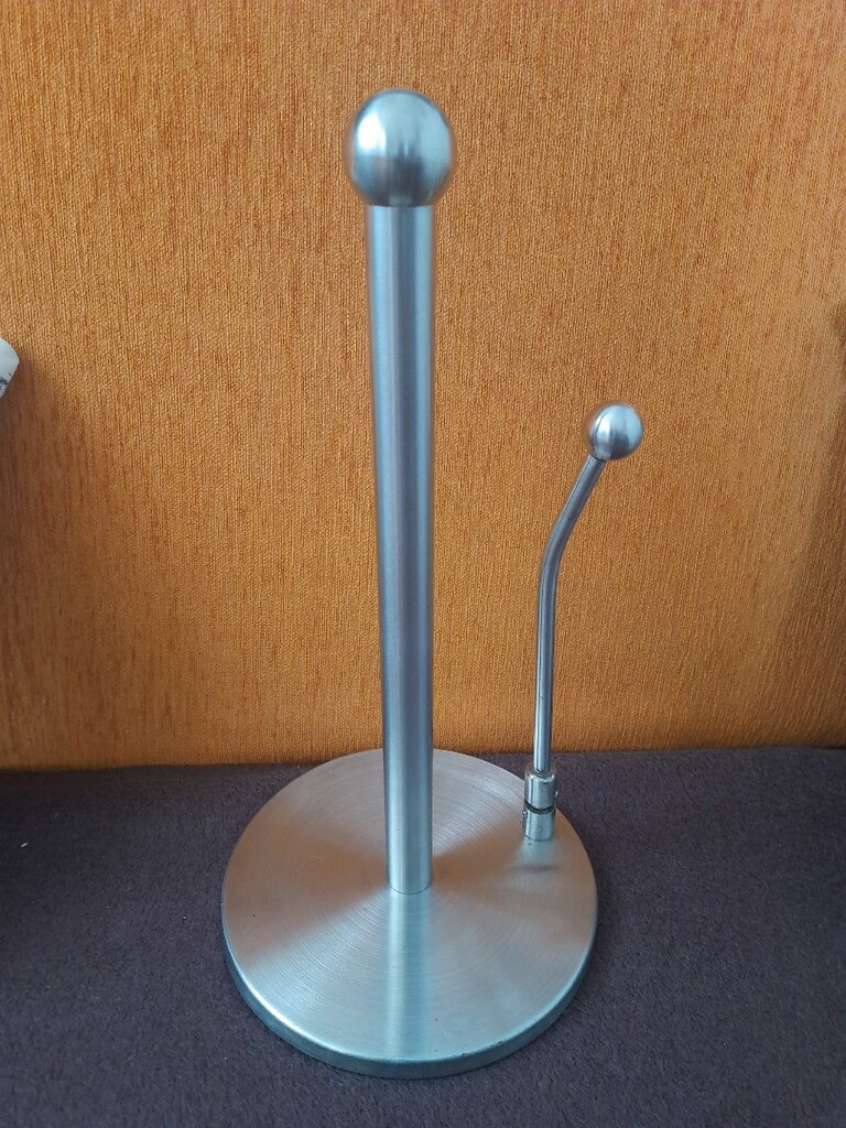 krom havluluk - 3