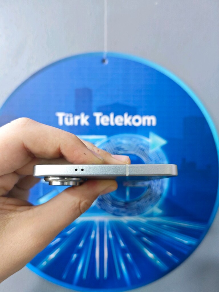 SAMSUNG S25 EDGE 8 AYLIK - 7