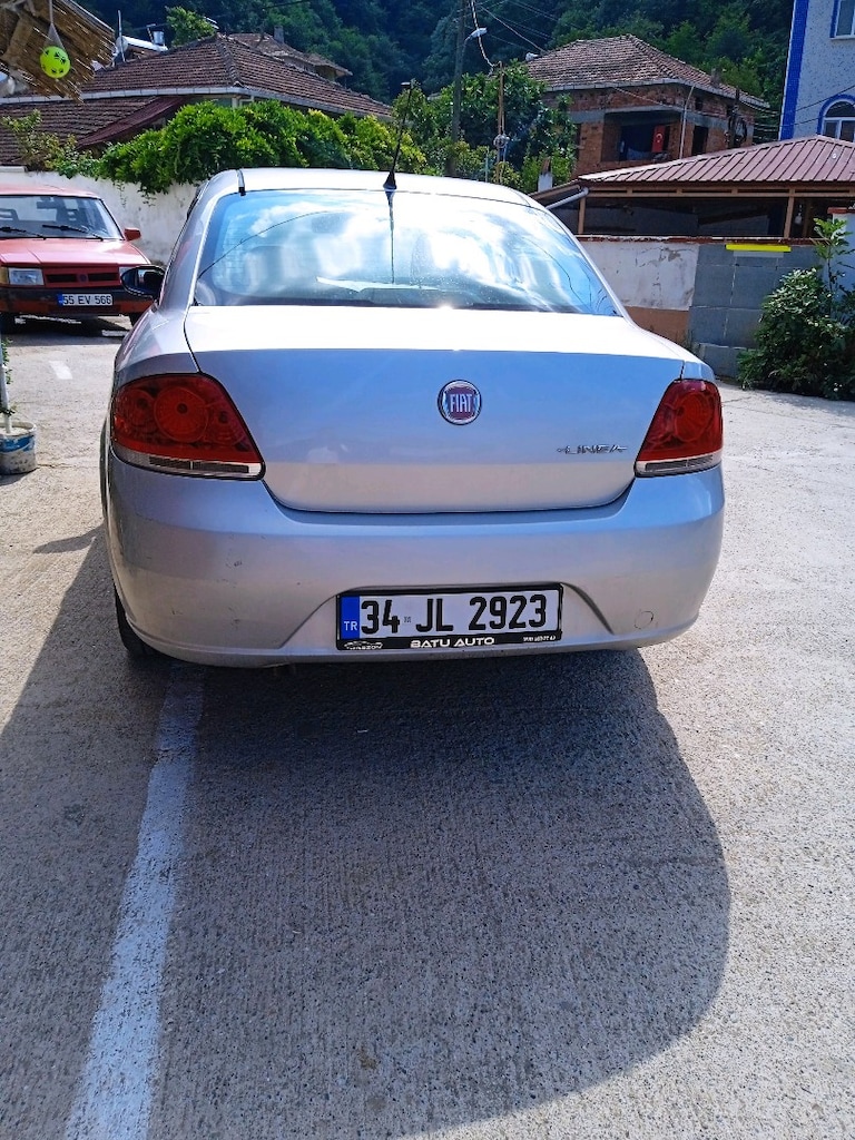 Sahibinden satılık - 4