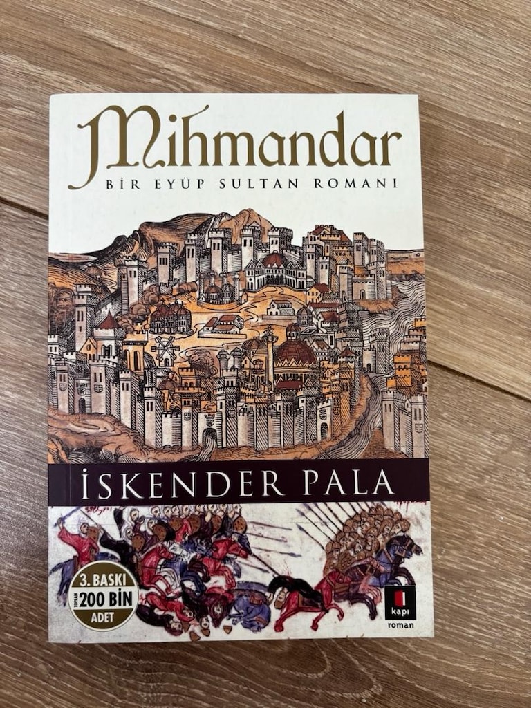 PROFILIMDE KI 3 İLANIN TÜM ÜRÜNLERİ 50.000 TL ILGILENENLER YAZABILIR. - 17