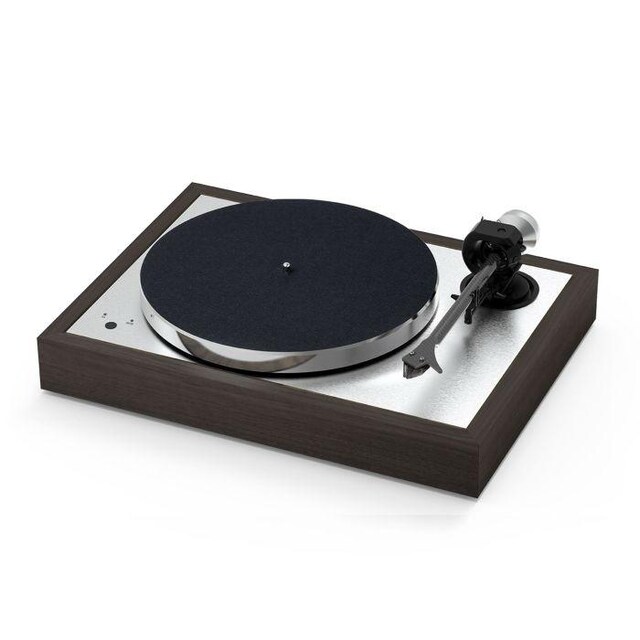 Pro-Ject Classic Evo Sıfır, Açılmamış | Pikap Plak Çalar Project