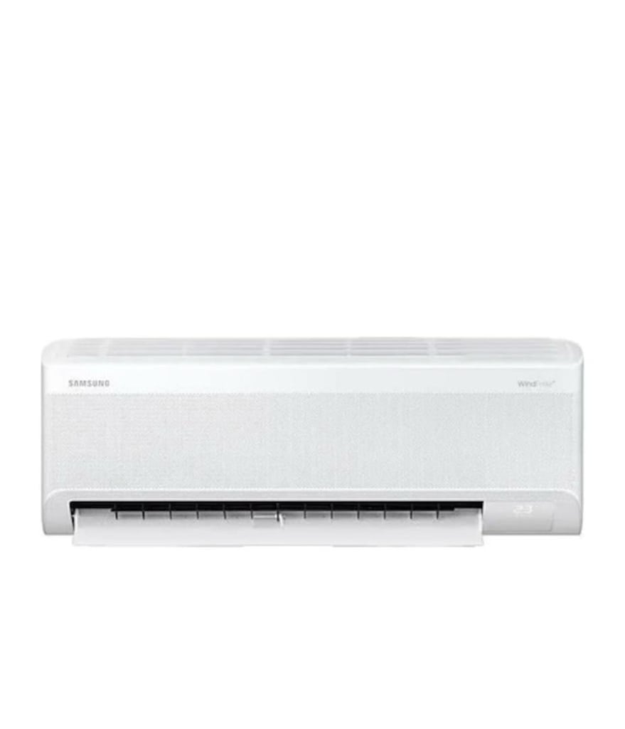 samsung klima 18000 btu - 2