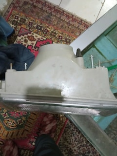 far - 3