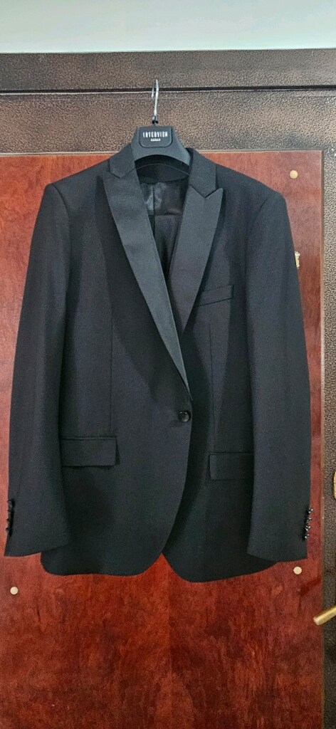 Sarar marka damatlık 52 beden