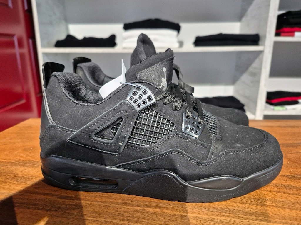 Cesitlil Nike ayakkabılar, cok ucuz dukkani taşıyoruz - 8
