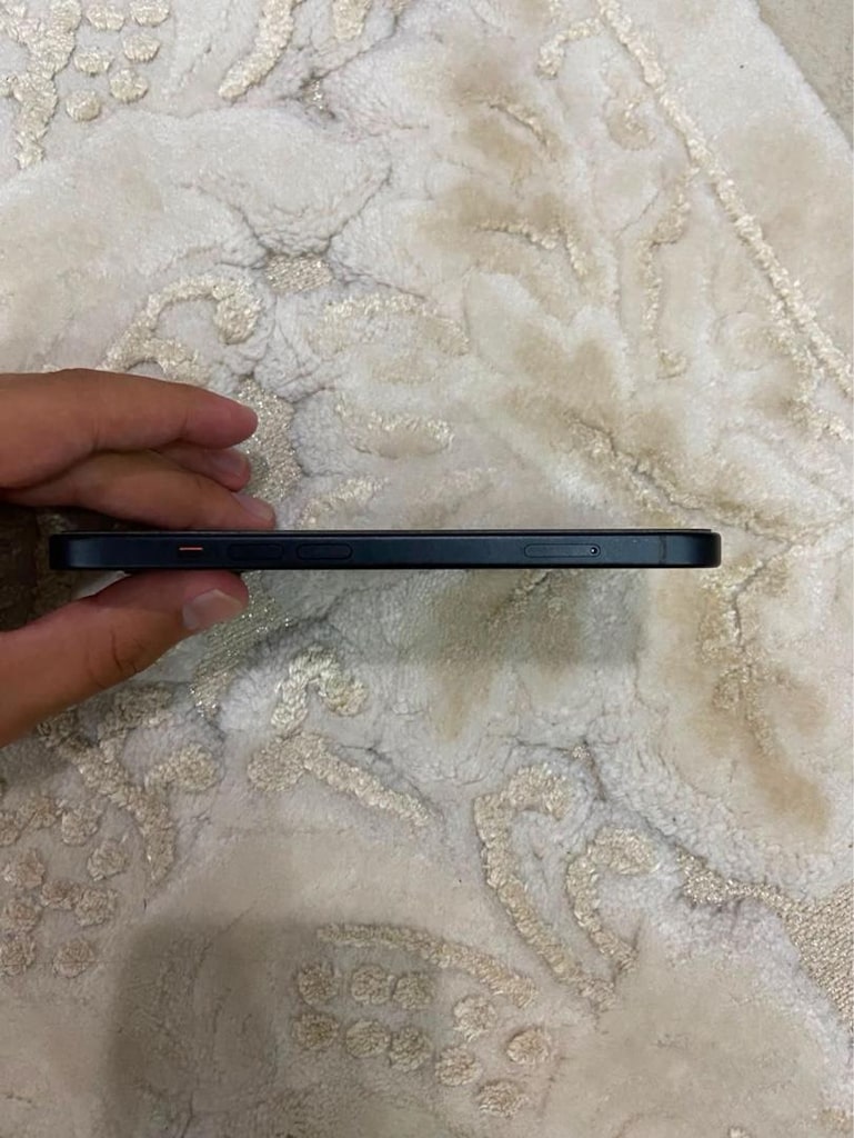 iphone 15 yd - 9