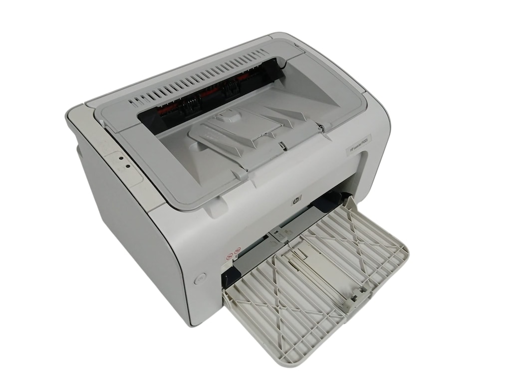 hp laserjet p1005 yazıcı(ÇALIŞIR,SORUNSUZ,İKİNCİEL) - 3