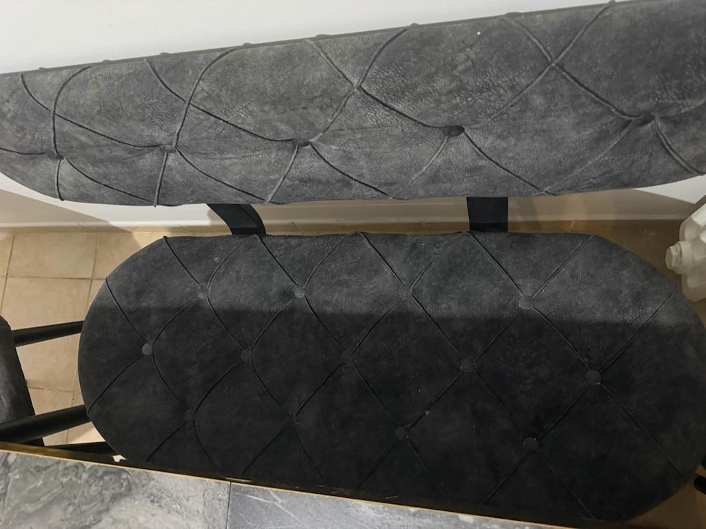 Mutfak Masa Takımı - 3