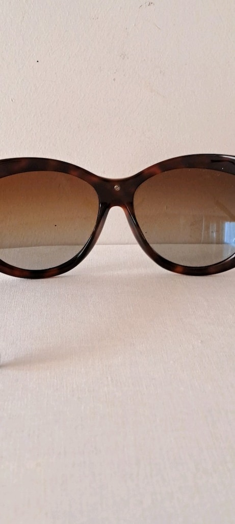 Dsquared 2 Bayan Vintage İtalyan Bayan Güneş Gözlüğü Ekartman 59□15 - 18