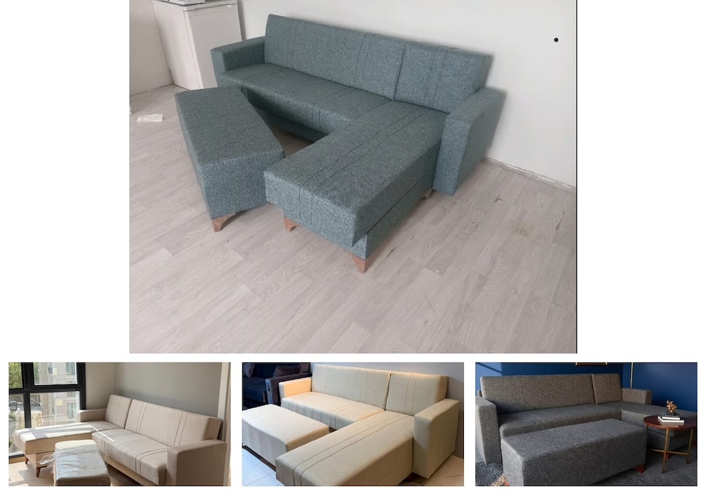 l koltuk köşe koltuk ahqugmcydx - 4