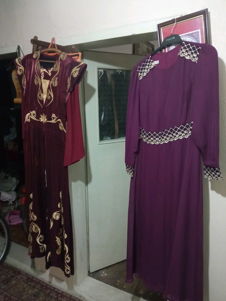 abiye - 3