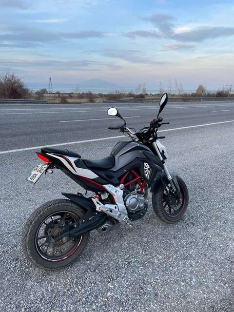 Rks rn 180