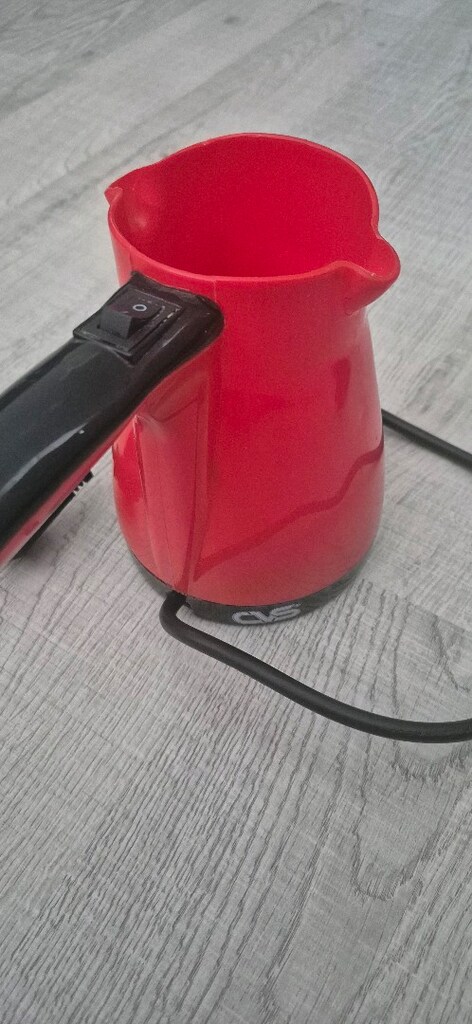 elektrikli su ısıtıcı mini - 3