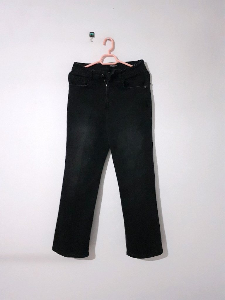Lcw kot pantolon