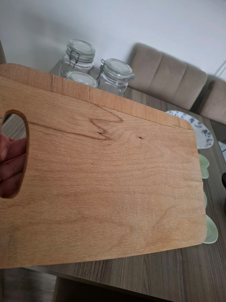 mutfak gereçleri - 13
