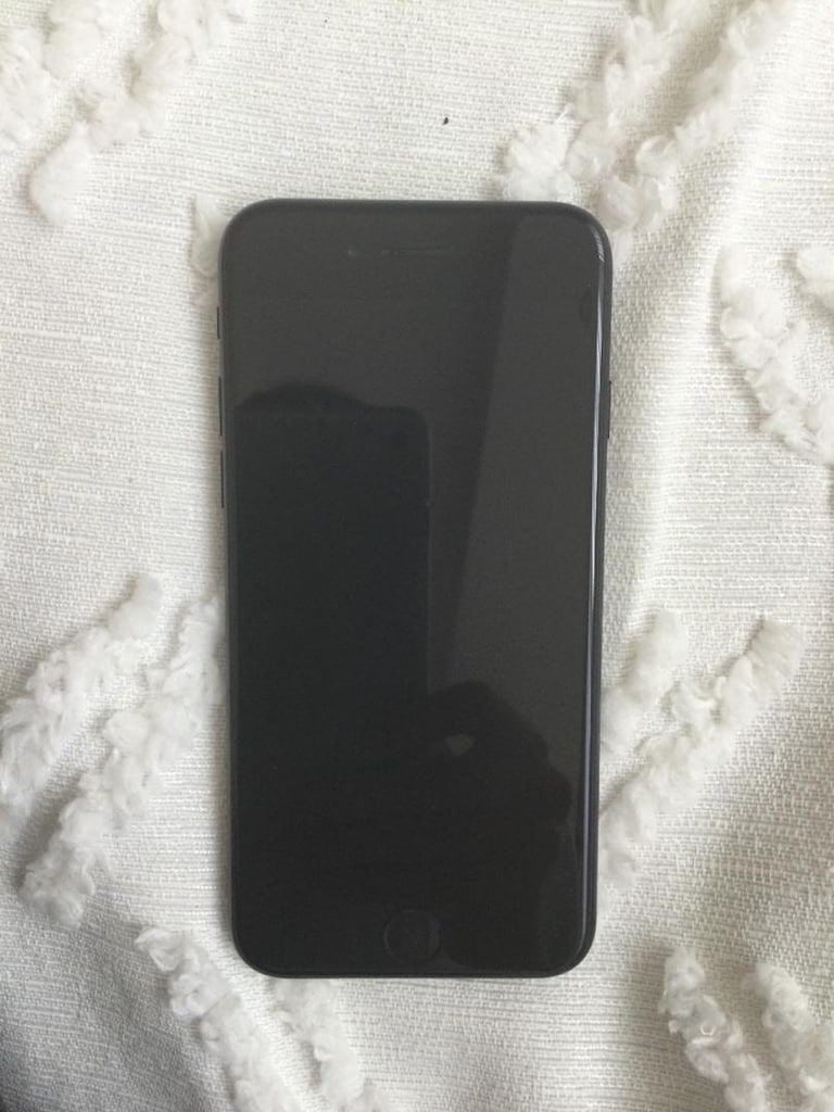 şok kampanya bundan temiz yoktertemiz iPhone - 5