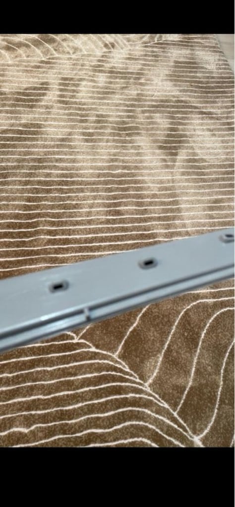 arçelik beko bulaşık makinası pervanesi - 3
