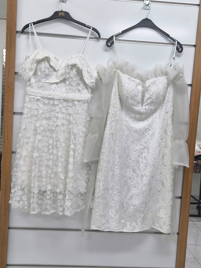toptan abiye 225 adet - 7