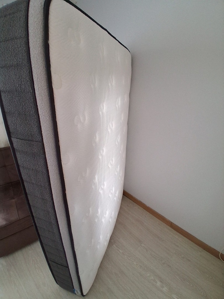 lova yatak 140x190cm - 7