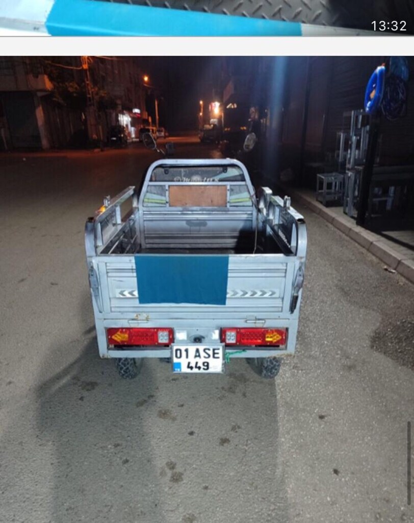 süper sorunsuz satılık acil fıyatı - 7