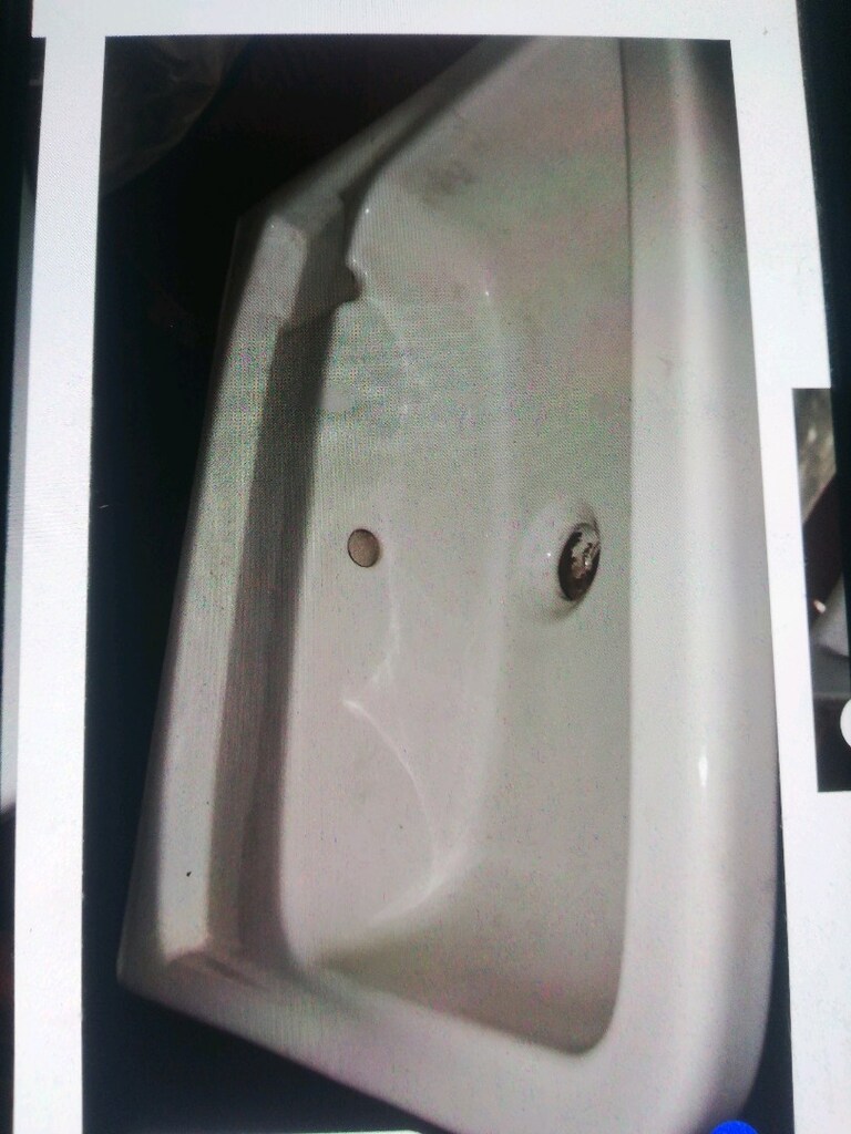 Lavoba 40*50 - 2