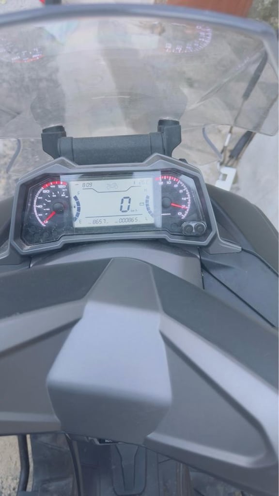 Tayinden dolayı satılıktır. - 6