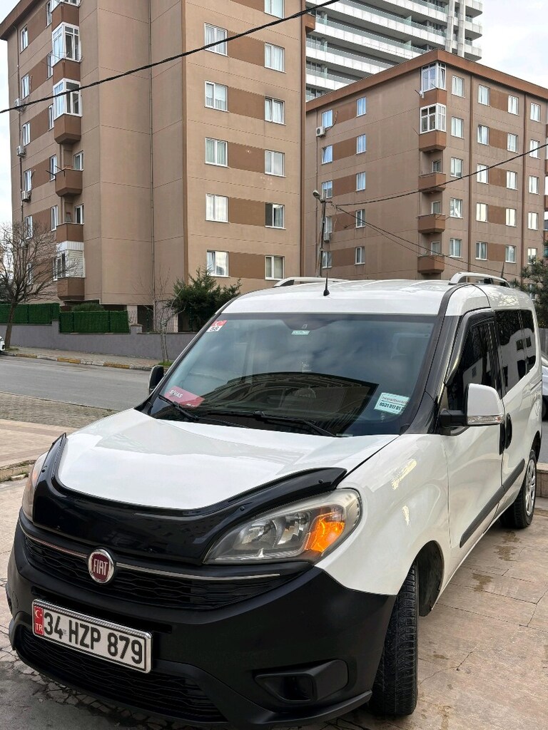 SAHİBİNDEN SATILIK - 4