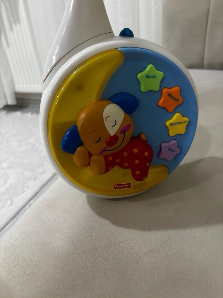 dönence - 2