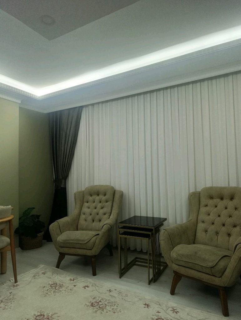 koltuk takımı - 2