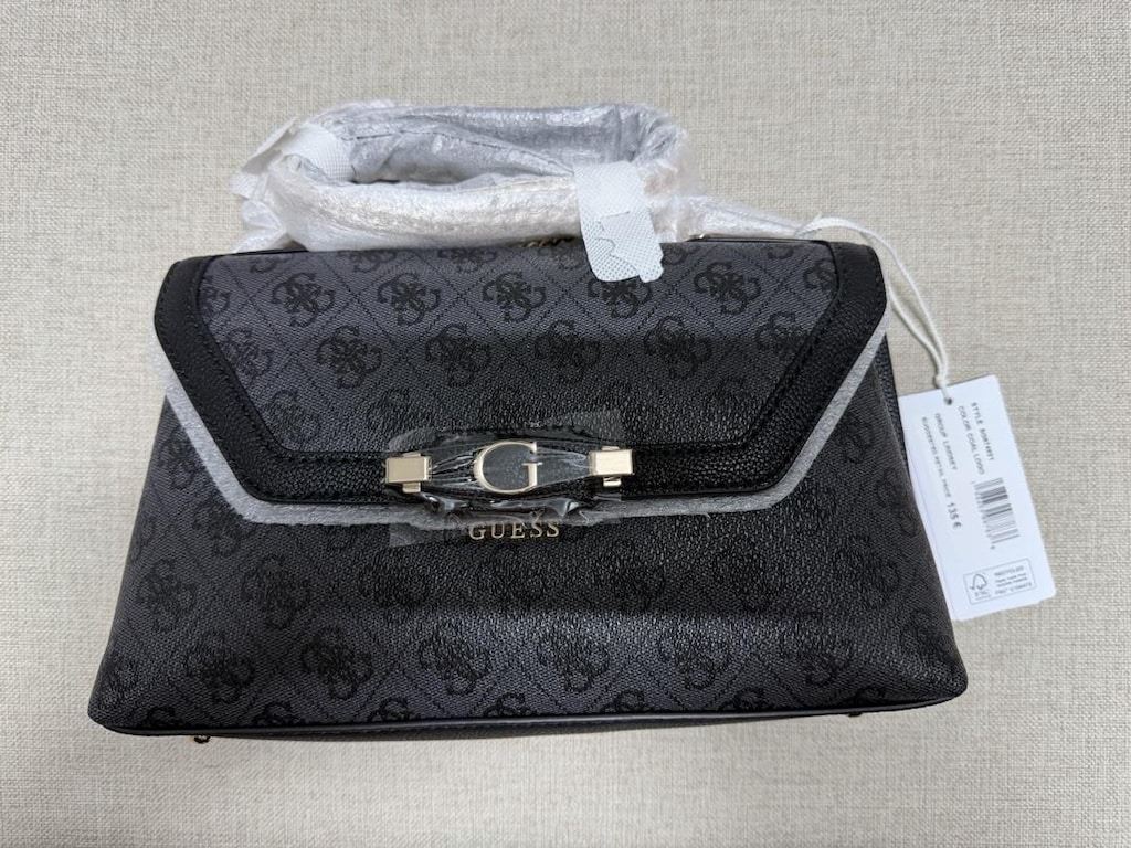 Guess Çanta