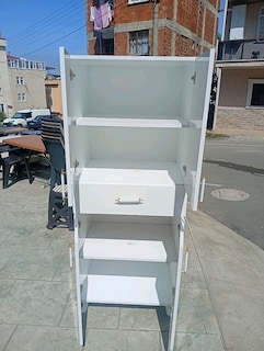 kiler dolabı - 5