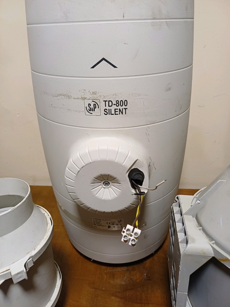 jet fan motorlarl - 2
