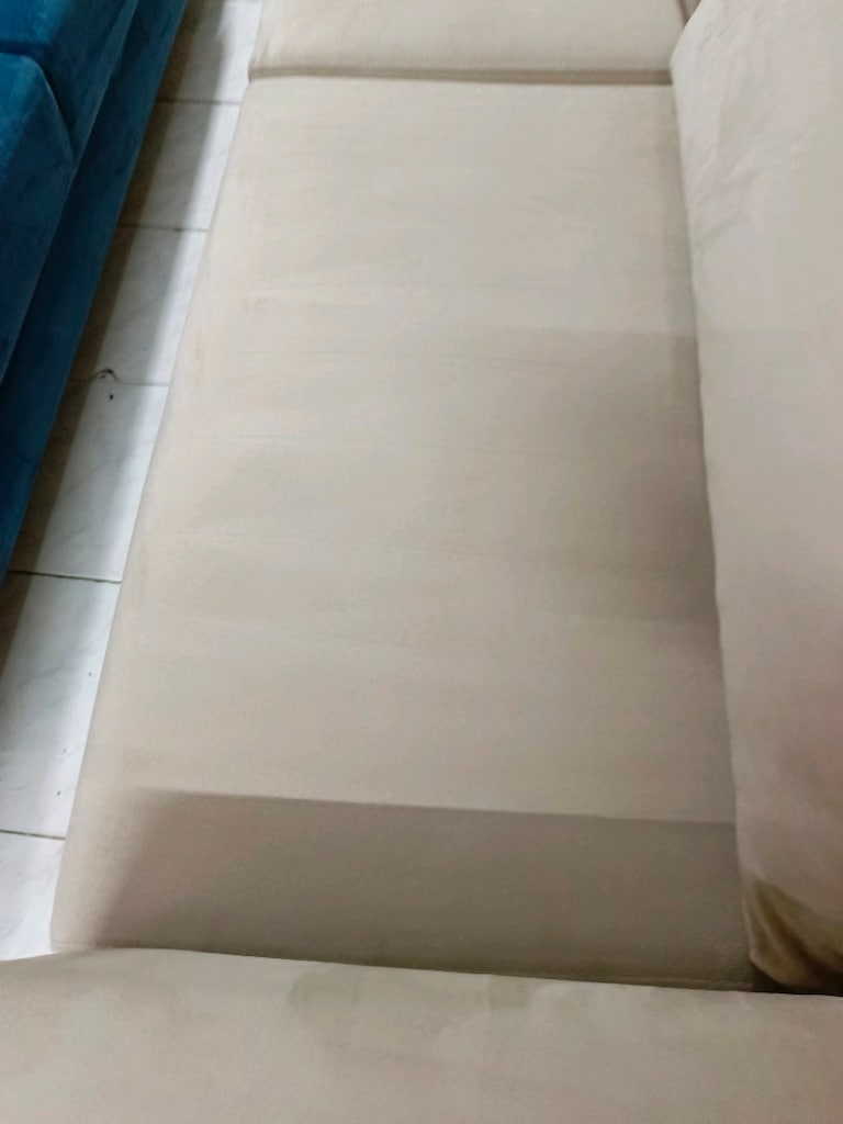 Yeni Yıkandı İki Adet Tertemiz Şık Açılır Kasalı Koltuk Nakliye Ücrets - 7