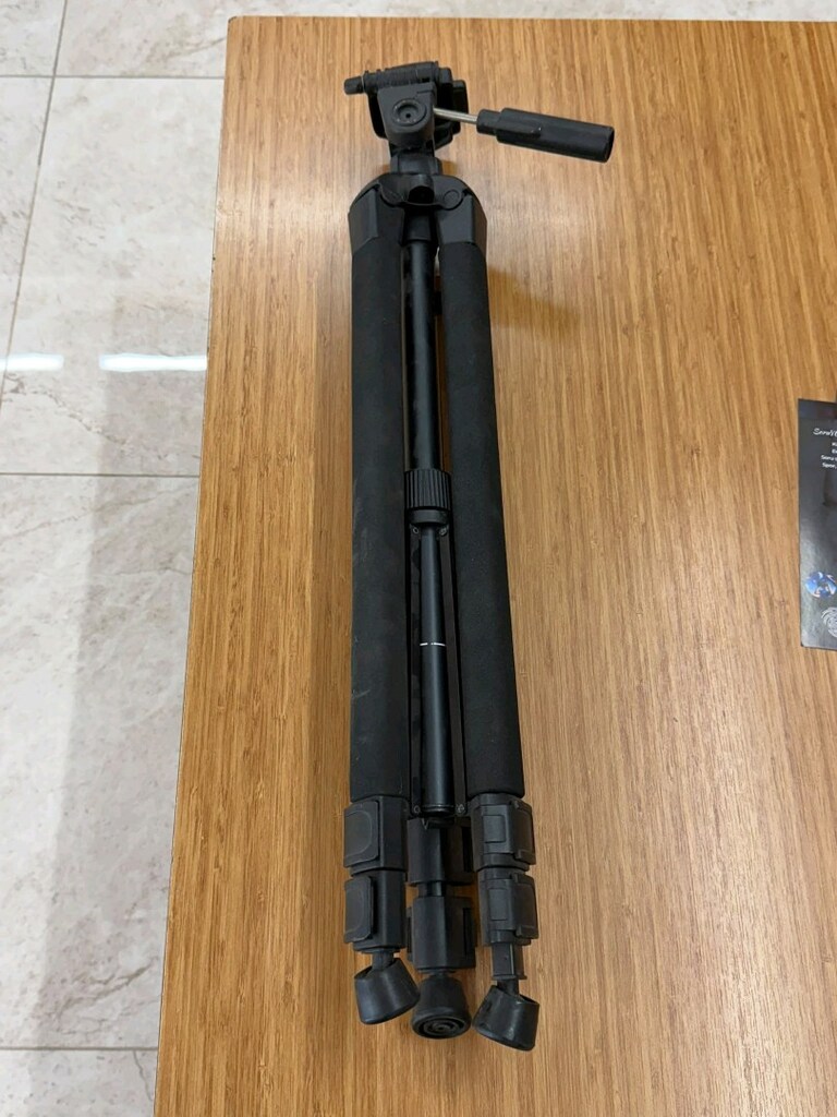 tripot - 4