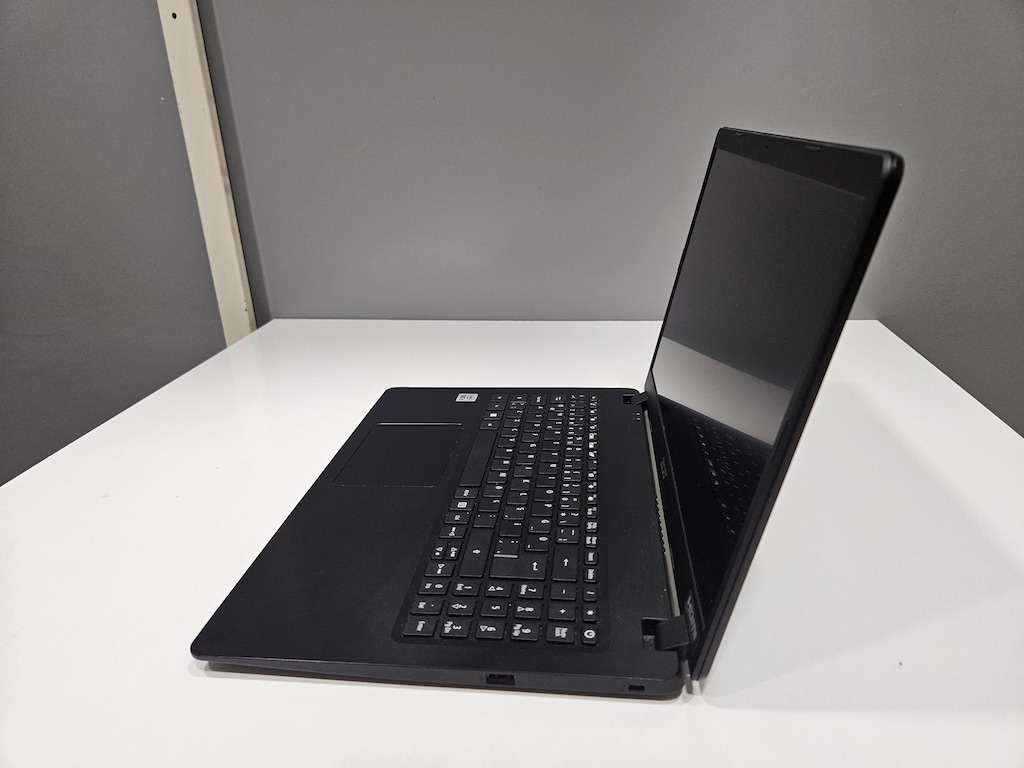 ACER İ5 10.NESİL + 8 GB RAM + 500 GB SSD + BATARYA SAĞLAM - 3