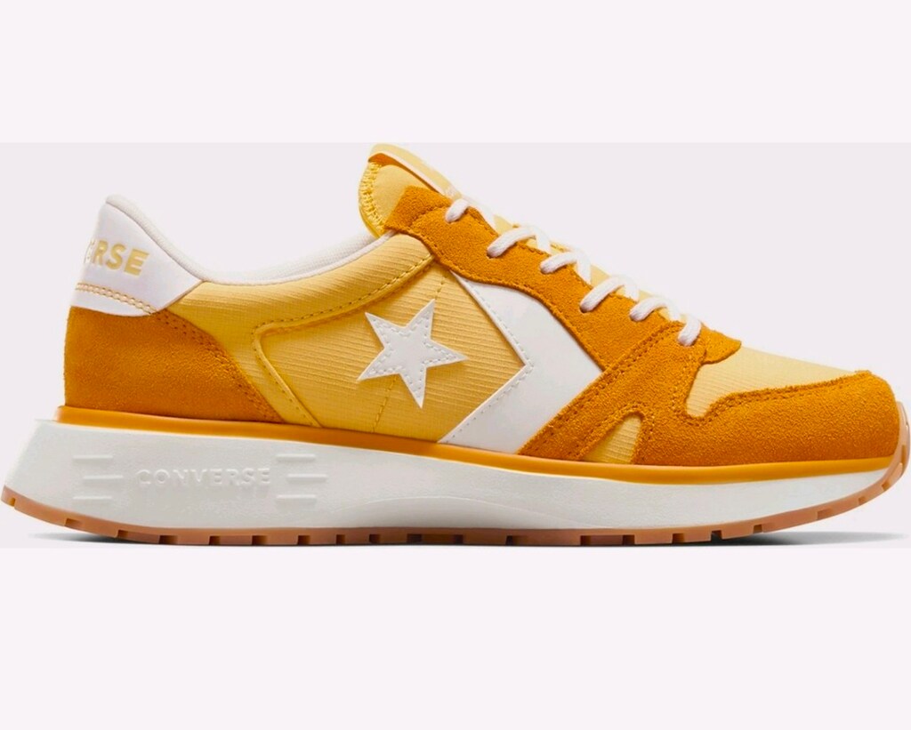 SIFIR ORİJİNAL CONVERSE OMNI TRAINER SNEAKER - 2