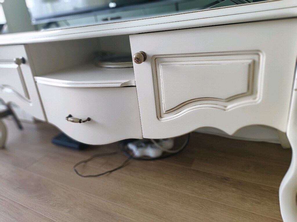 tv ünitesi - 2