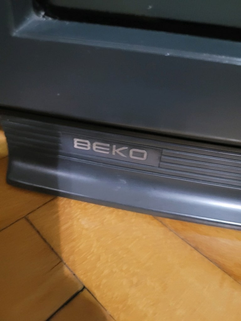 Tv ve Uydu - 2