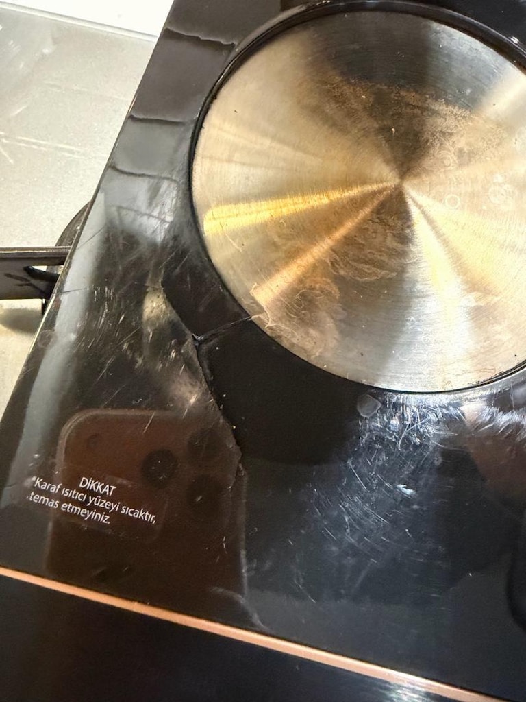 arçelik çay makinesi ve kettle - 6