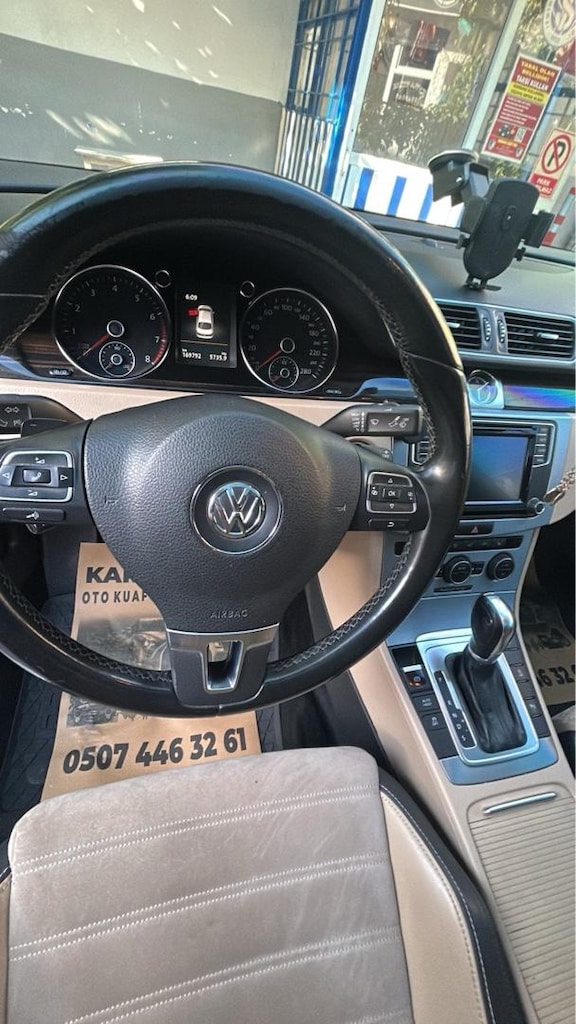 wv cc 2015 1.4 TSI - 4