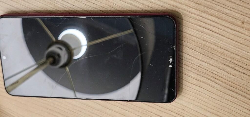 Redmi 8 - Sıfırından Uygun Fiyata Al
