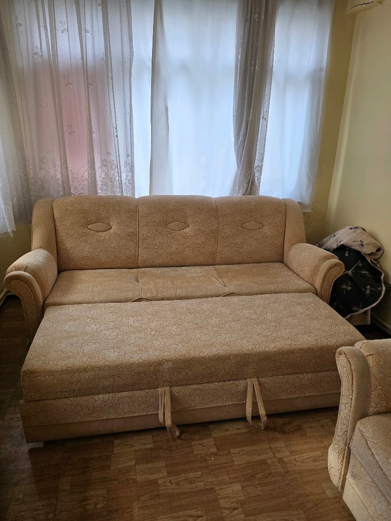 koltuk takımı - 2