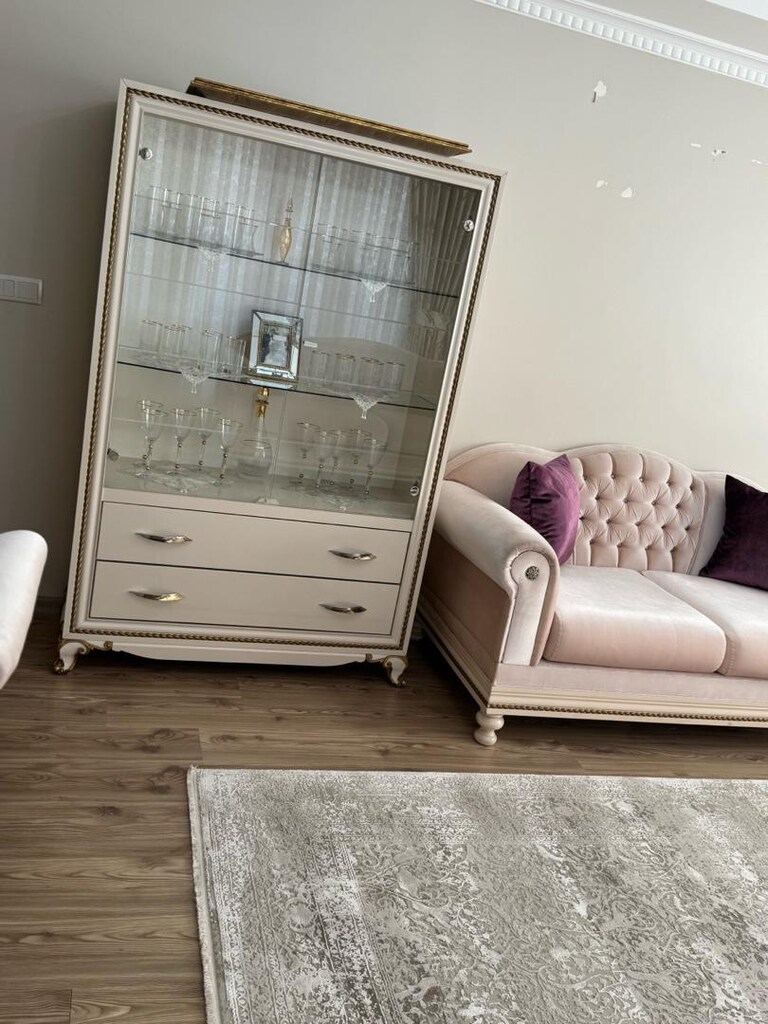 avangart salon takımı - 3