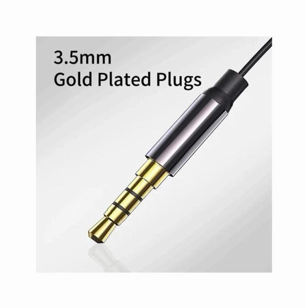 B27 Bluetooth 5.1 Araç Aux Usb çevirici adaptor - 3